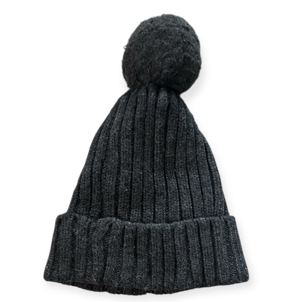 H&M Toddler Wool Blend Toque
